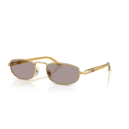 PO 1028S 112953 56 Persol Güneş Gözlüğü
