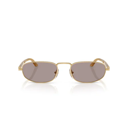 PO 1028S 112953 56 Persol Güneş Gözlüğü
