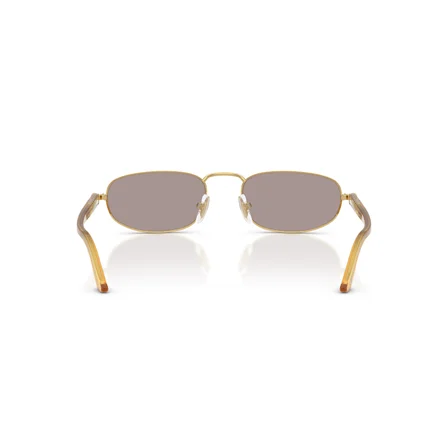 PO 1028S 112953 56 Persol Güneş Gözlüğü