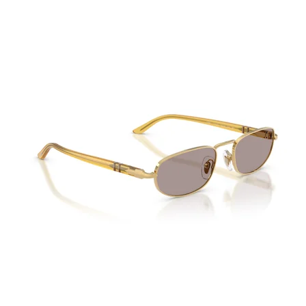PO 1028S 112953 56 Persol Güneş Gözlüğü