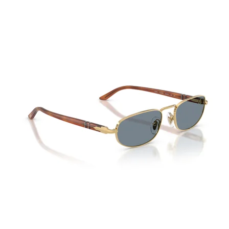 PO 1028S 113256 56 Persol Güneş Gözlüğü
