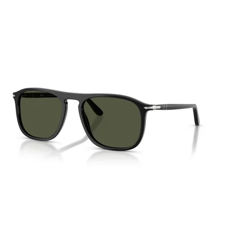 PO 3392S 95/31 57 Persol Güneş Gözlüğü