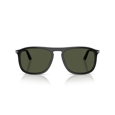 PO 3392S 95/31 57 Persol Güneş Gözlüğü