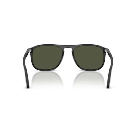 PO 3392S 95/31 57 Persol Güneş Gözlüğü