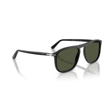 PO 3392S 95/31 57 Persol Güneş Gözlüğü