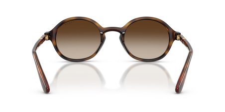 Vogue VO5692S W65613 46 Kadın Güneş Gözlüğü
