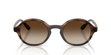 Vogue VO5692S W65613 46 Kadın Güneş Gözlüğü