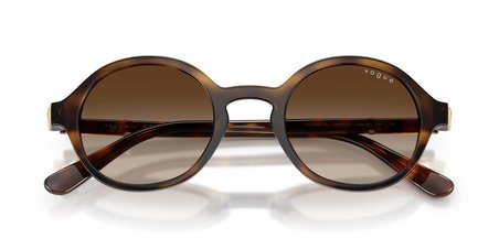 Vogue VO5692S W65613 46 Kadın Güneş Gözlüğü