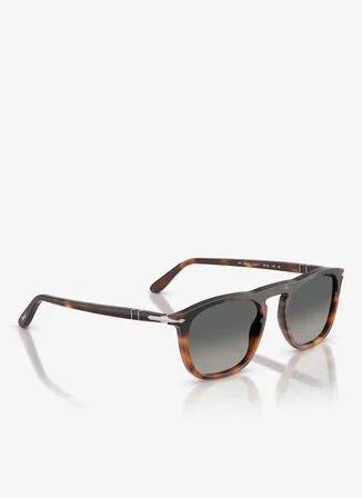Persol Kahverengi Unisex Güneş Gözlüğü 0PO3391S53116071