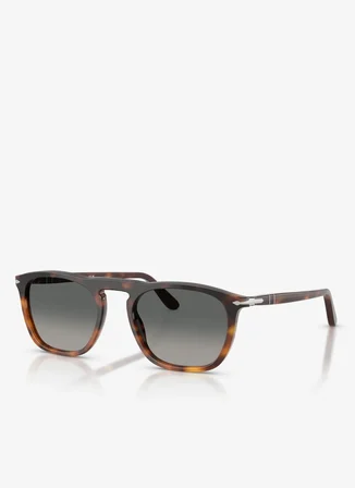 Persol Kahverengi Unisex Güneş Gözlüğü 0PO3391S53116071