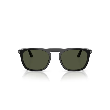 PO 3391S 95/31 53 Persol GAE Güneş Gözlüğü
