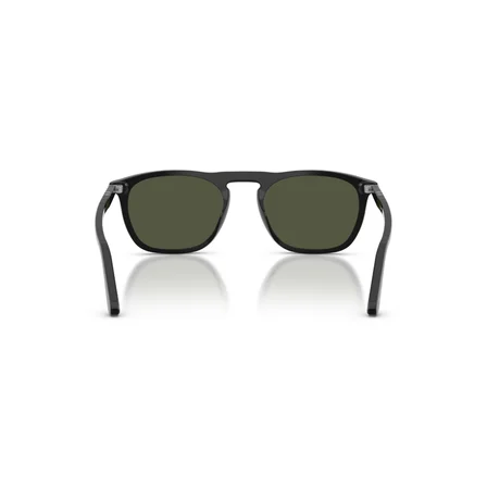 PO 3391S 95/31 53 Persol GAE Güneş Gözlüğü