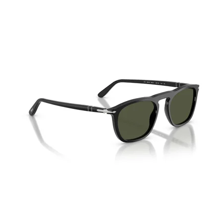 PO 3391S 95/31 53 Persol GAE Güneş Gözlüğü