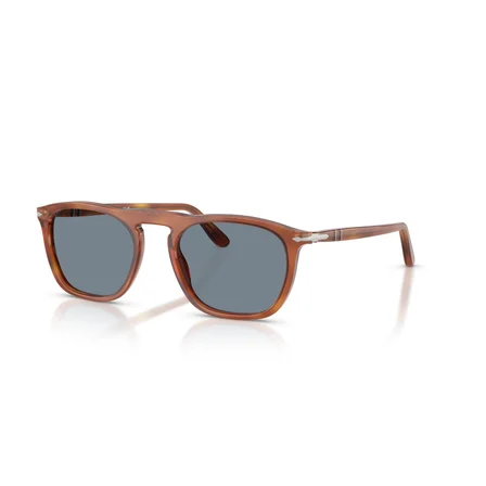 PO 3391S 96/56 53 Persol GAE Güneş Gözlüğü