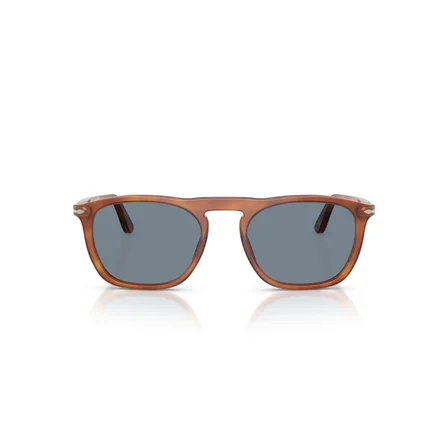 PO 3391S 96/56 53 Persol GAE Güneş Gözlüğü