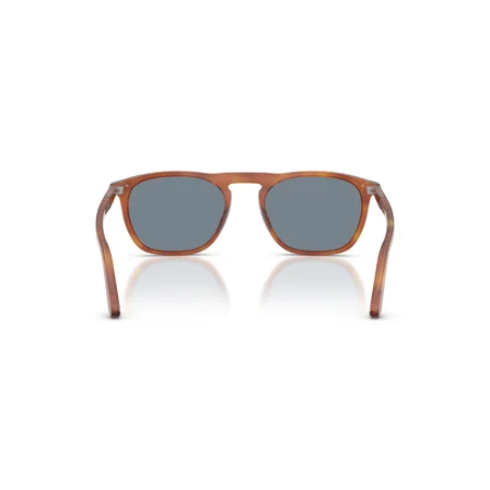 PO 3391S 96/56 53 Persol GAE Güneş Gözlüğü