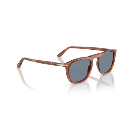 PO 3391S 96/56 53 Persol GAE Güneş Gözlüğü