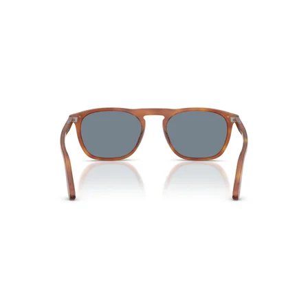 PO 3391S 96/56 55 Persol GAE Güneş Gözlüğü