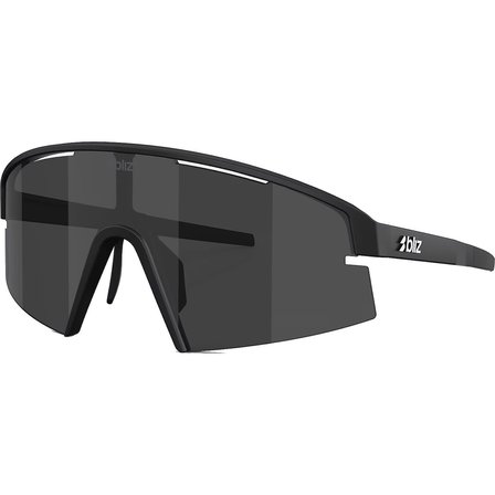 Blız P006 XL Unisex Güneş Gözlüğü-0ZB702301