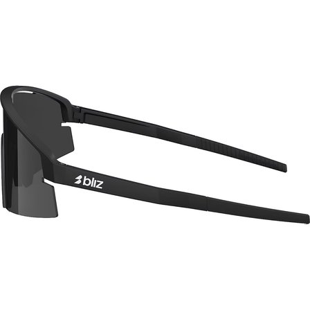 Blız P006 XL Unisex Güneş Gözlüğü-0ZB702301