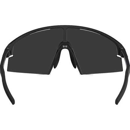 Blız P006S Unisex Güneş Gözlüğü-0ZB702301S