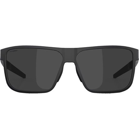 Blız A008 Unisex Güneş Gözlüğü-0ZB702701