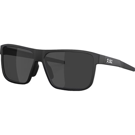 Blız A008 Unisex Güneş Gözlüğü-0ZB702701