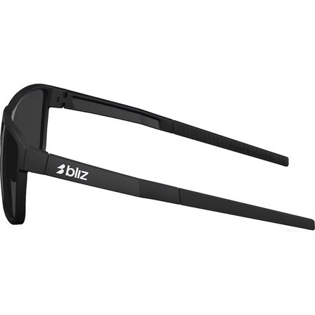 Blız A008 Unisex Güneş Gözlüğü-0ZB702701