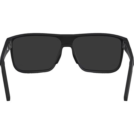 Blız A008 Unisex Güneş Gözlüğü-0ZB702701