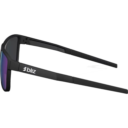 Blız A008 Unisex Güneş Gözlüğü-0ZB702703