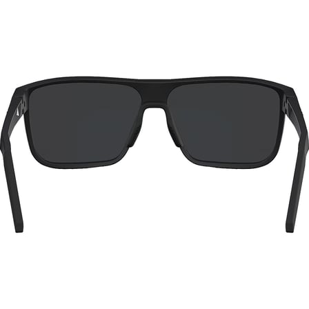 Blız A008 Unisex Güneş Gözlüğü-0ZB702703