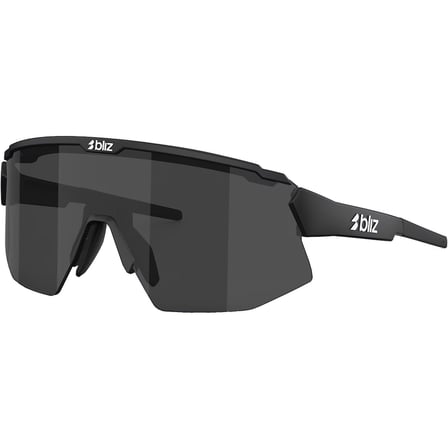 Blız Breeze Unisex Güneş Gözlüğü-0ZB700214