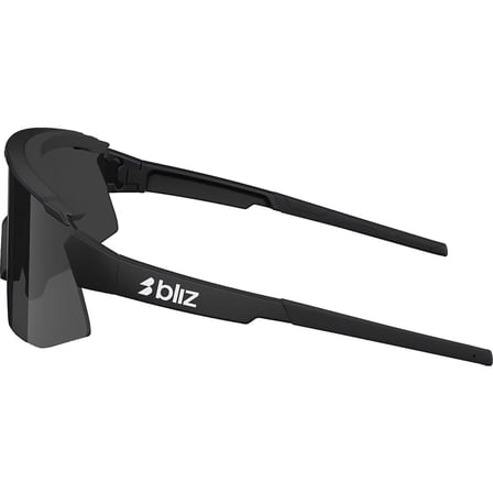 Blız Breeze Unisex Güneş Gözlüğü-0ZB700214