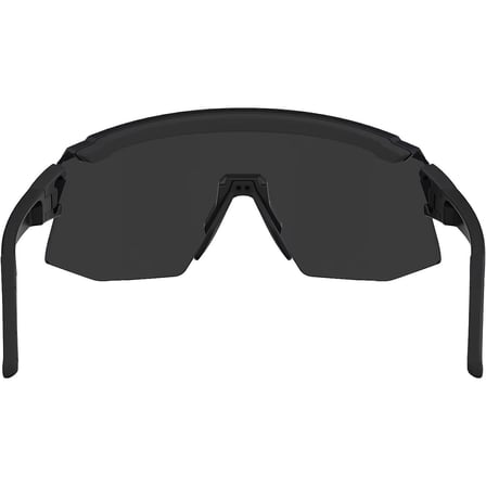 Blız Breeze Unisex Güneş Gözlüğü-0ZB700214