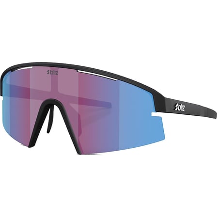 Blız P006S Unisex Güneş Gözlüğü-0ZB702303