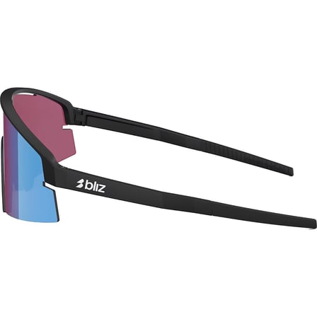Blız P006S Unisex Güneş Gözlüğü-0ZB702303