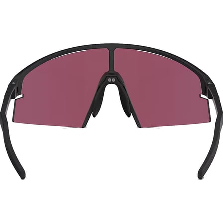 Blız P006S Unisex Güneş Gözlüğü-0ZB702303