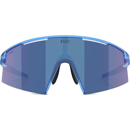 Blız P006S Unisex Güneş Gözlüğü-0ZB702305