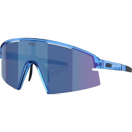 Blız P006S Unisex Güneş Gözlüğü-0ZB702305
