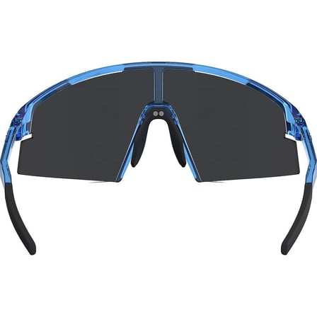 Blız P006S Unisex Güneş Gözlüğü-0ZB702305