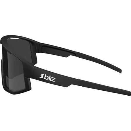 Blız Vision Unisex Güneş Gözlüğü-0ZB700113