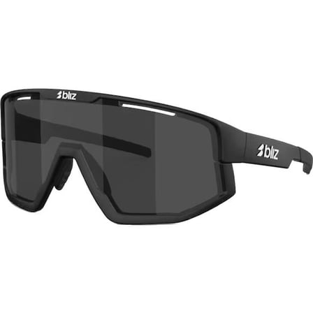 Blız Vision Unisex Güneş Gözlüğü-0ZB700113