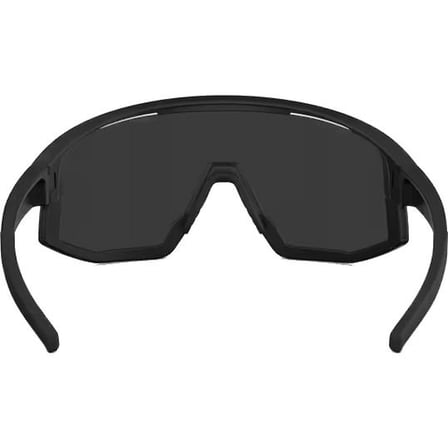 Blız Vision Unisex Güneş Gözlüğü-0ZB700113