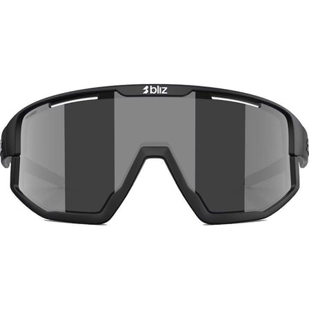 Blız Vision Unisex Güneş Gözlüğü-0ZB700115