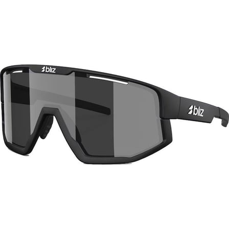 Blız Vision Unisex Güneş Gözlüğü-0ZB700115
