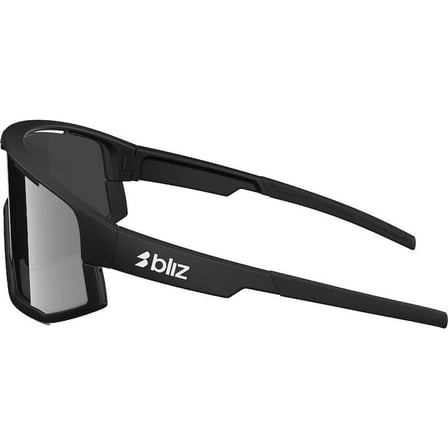 Blız Vision Unisex Güneş Gözlüğü-0ZB700115