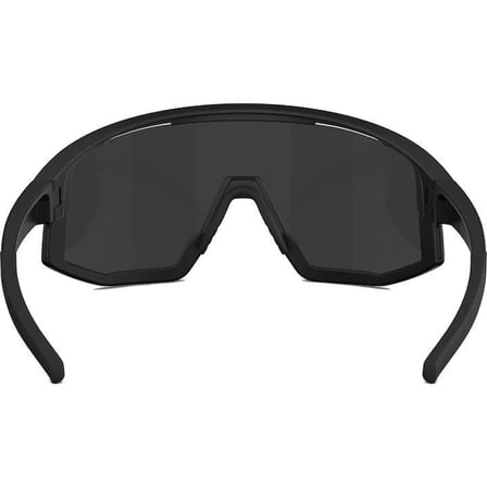 Blız Vision Unisex Güneş Gözlüğü-0ZB700115