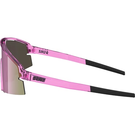 Blız P006S Unisex Güneş Gözlüğü-0ZB702308