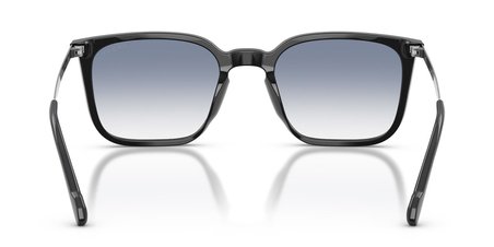 Vogue VO5716SI W44/19 54 Unisex Güneş Gözlüğü