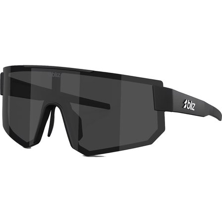 Blız P005S Unisex Güneş Gözlüğü-0ZB702801